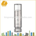Promotional lipstick tube plastic OEM mini Lip balm